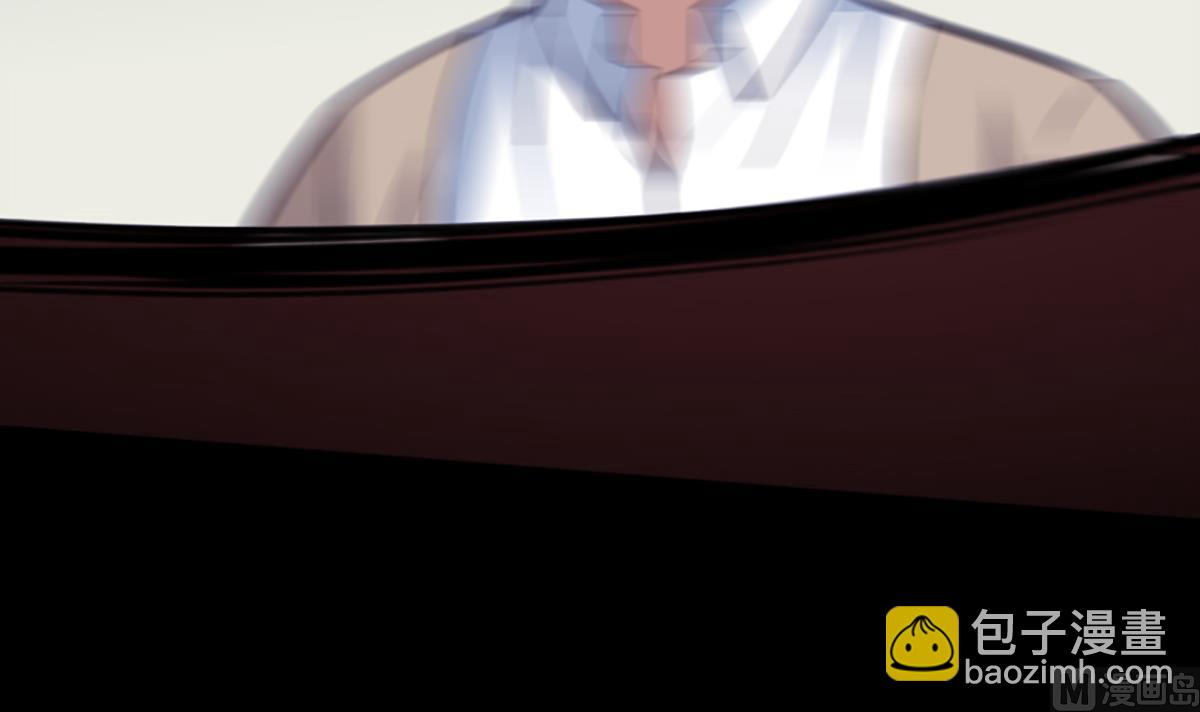 🍴劫天运 第343话 发疯 第45页
