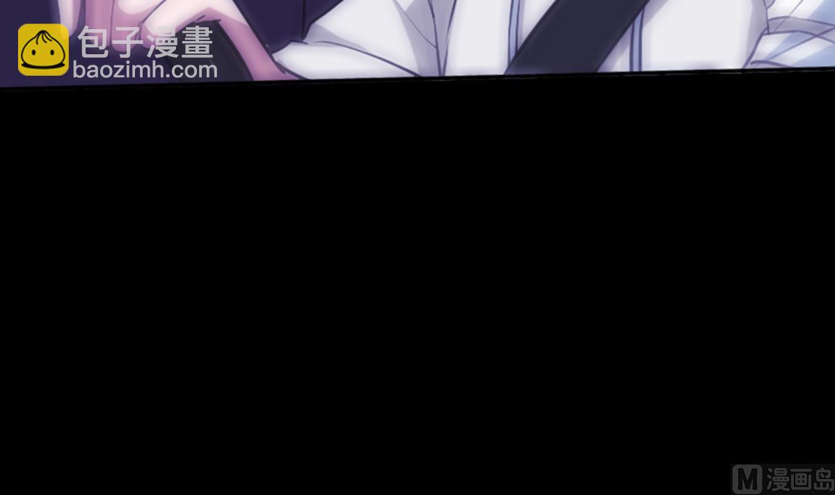 🍴劫天运 第345话 夜探 第18页