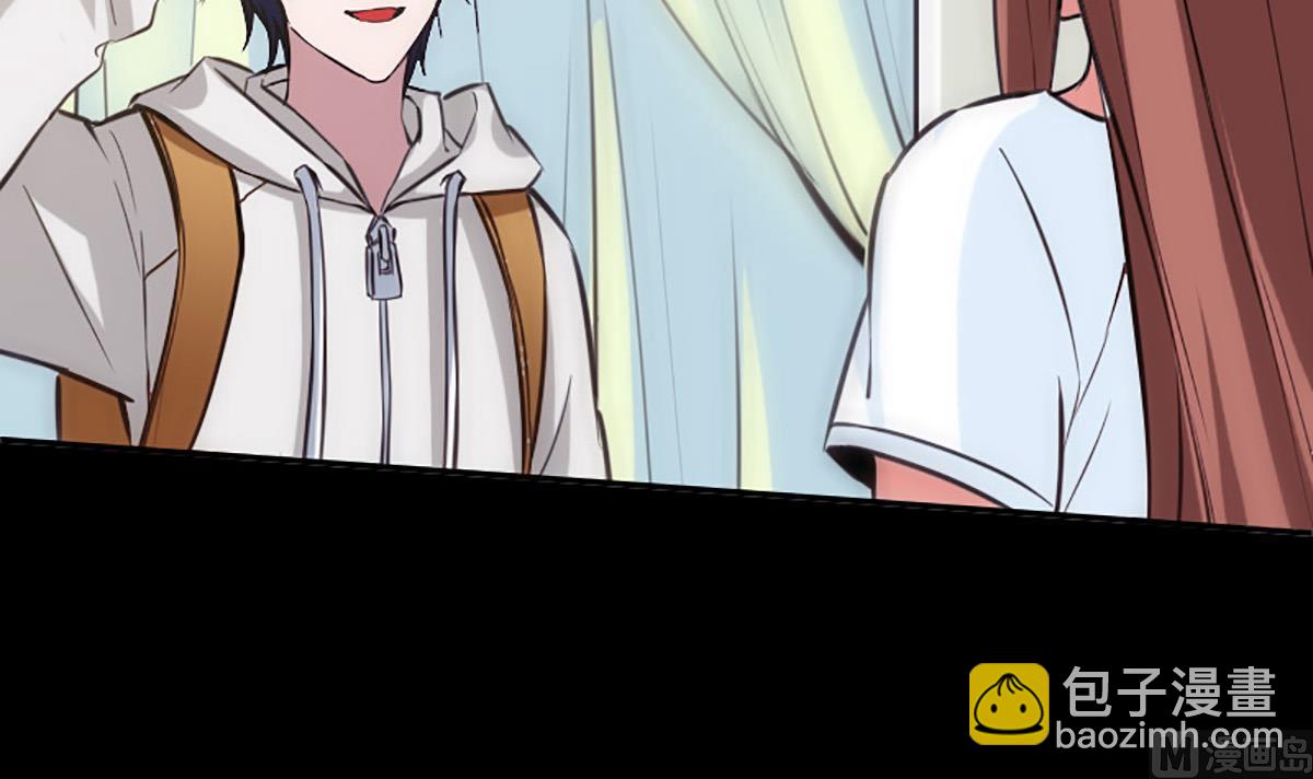 🍴劫天运 第349话 证明 第12页