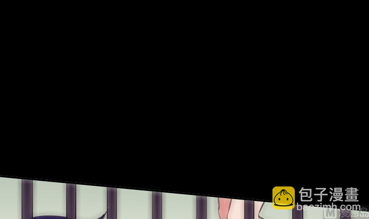 🍴劫天运 第349话 证明 第18页