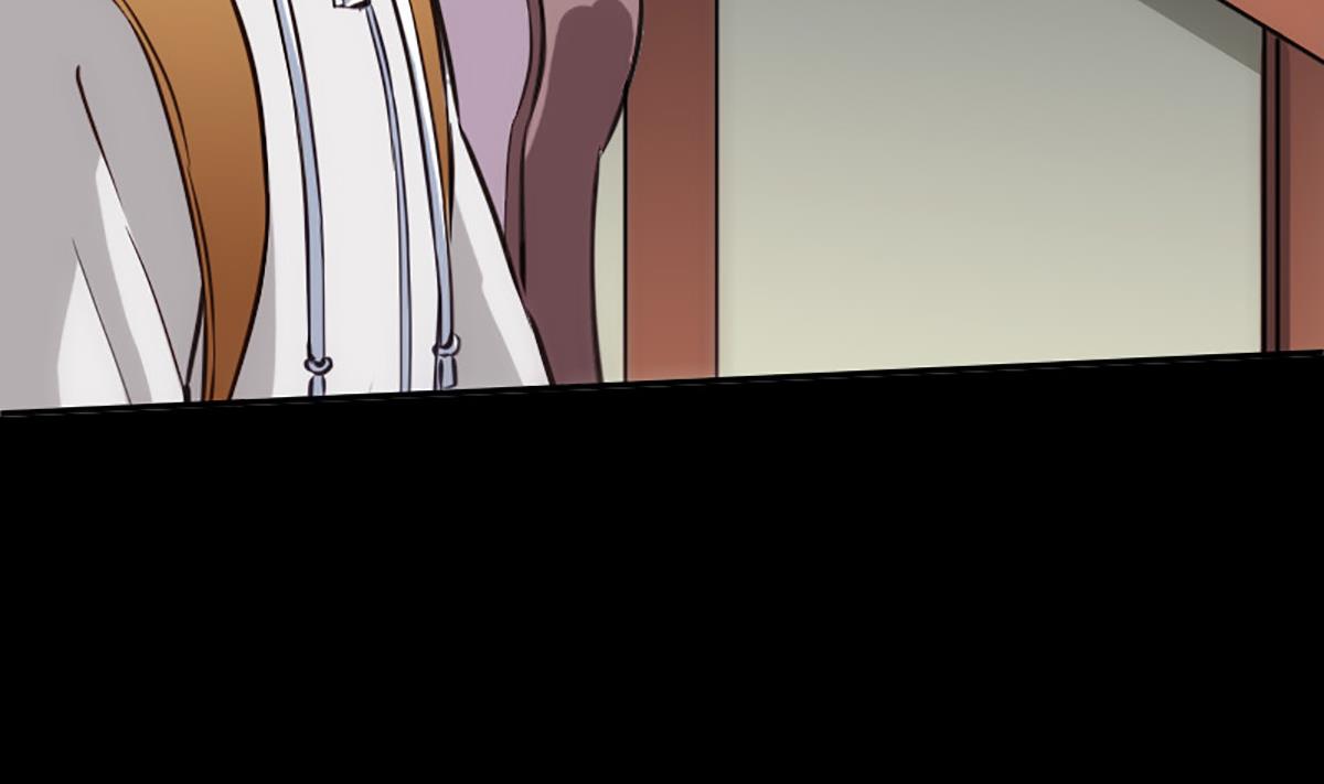 🍴劫天运 第349话 证明 第20页