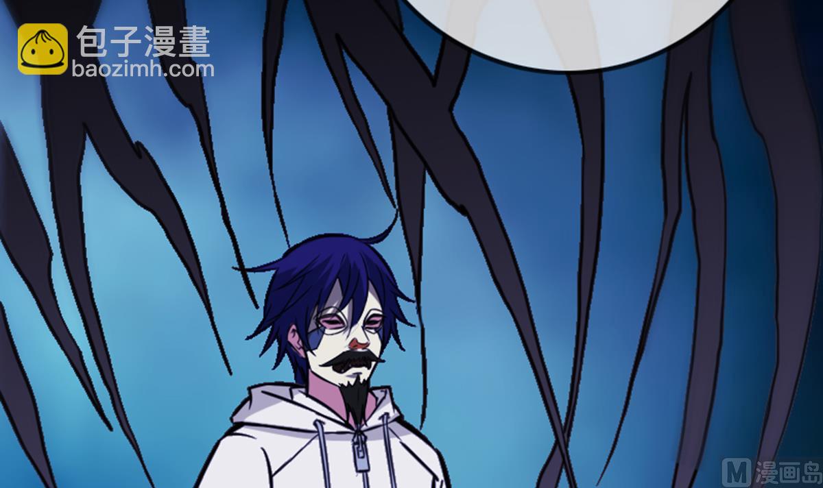 🍴劫天运 第359话 集魂 第18页