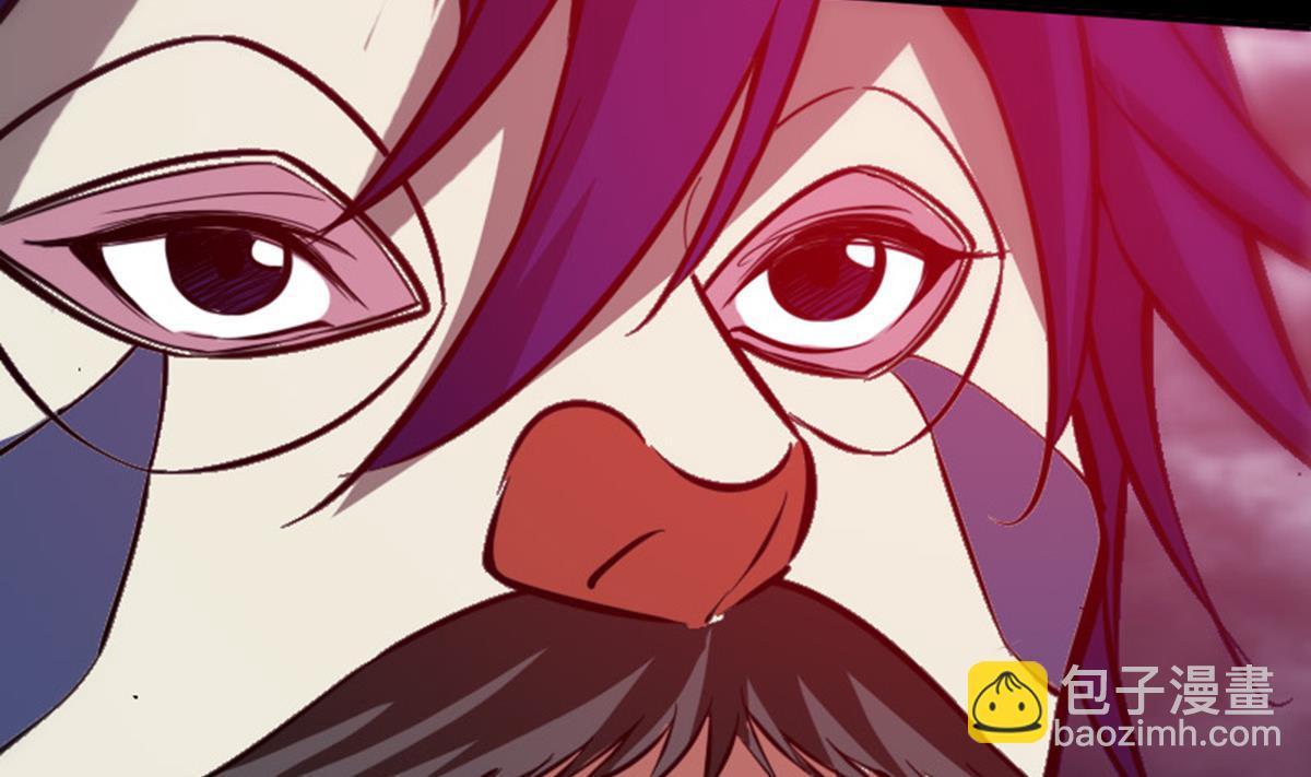 🍴劫天运 第367话 亲戚 第50页
