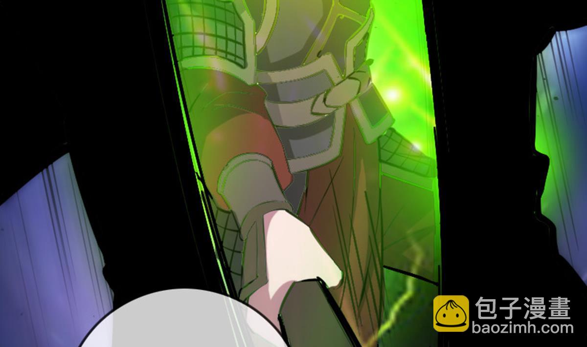 🍴劫天运 第375话 全灭 第19页