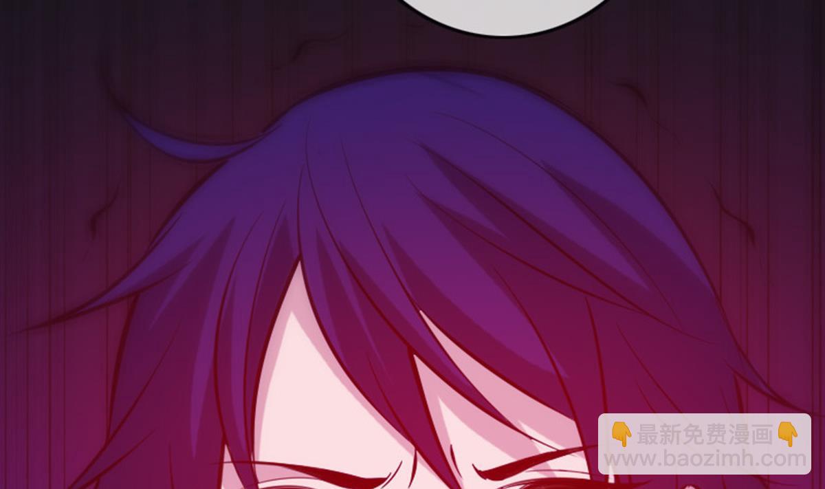 🍴劫天运 第375话 全灭 第26页
