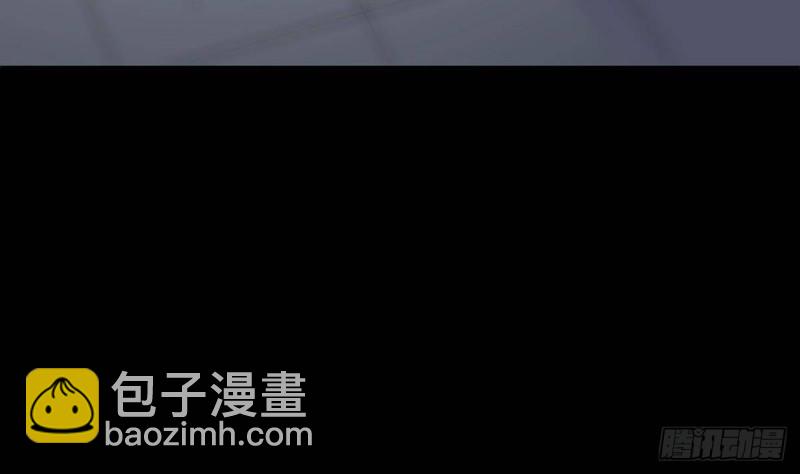 🍴劫天运 第387话 聚会 第46页