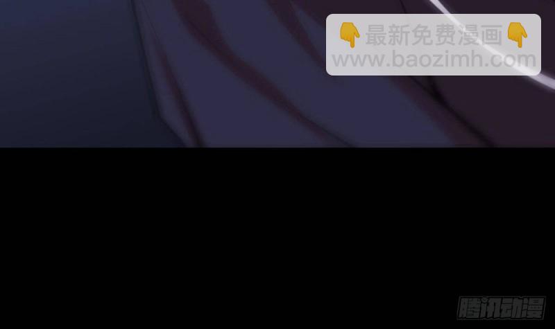 🍴劫天运 第389话 行善 第21页