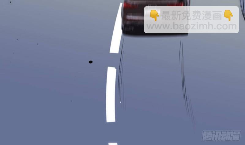 🍴劫天运 第389话 行善 第36页
