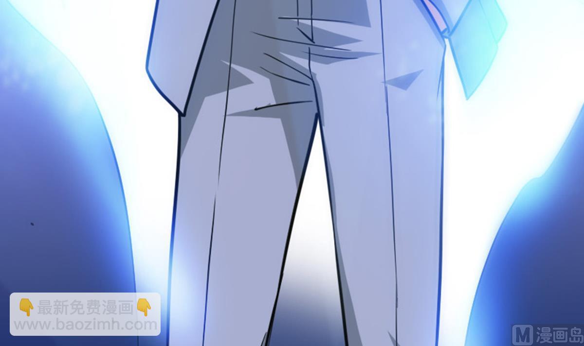 🍴劫天运 第391话 博彩 第15页