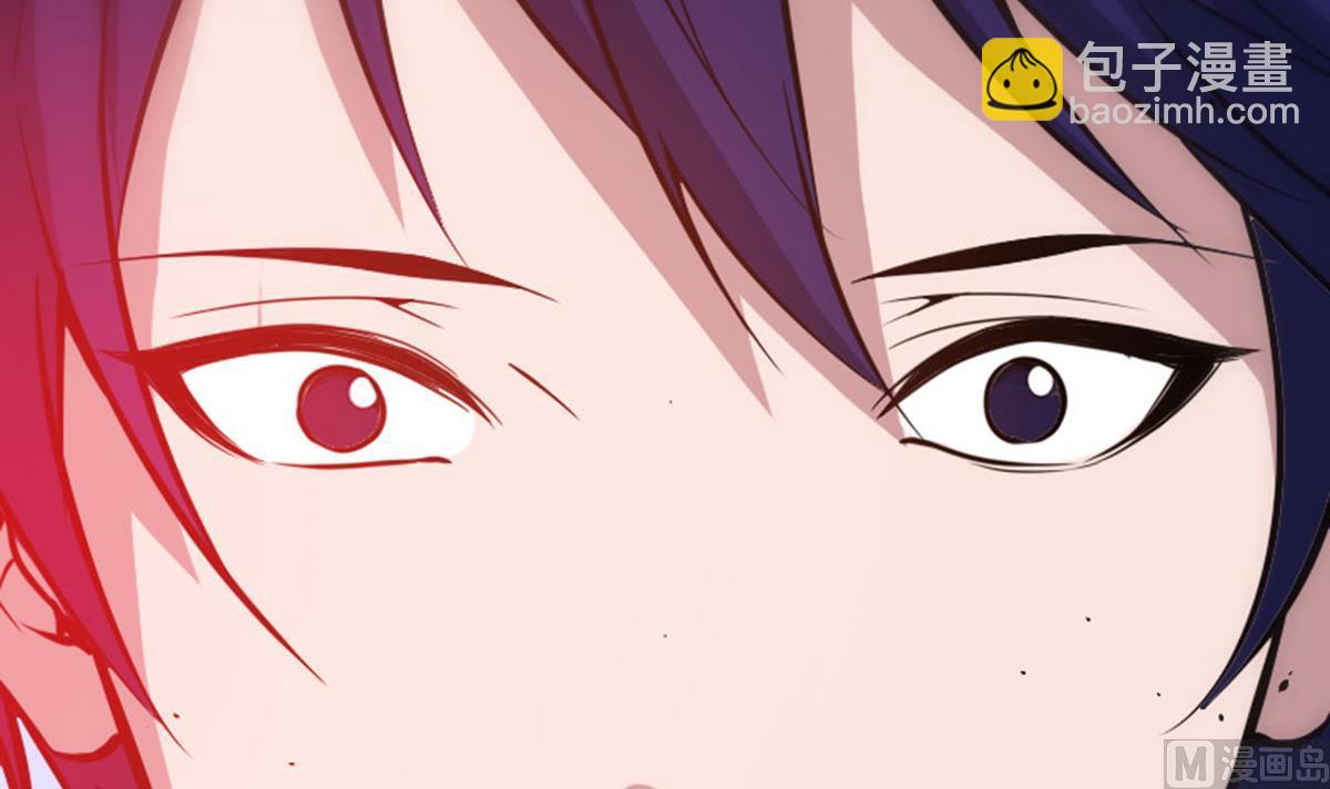 🍴劫天运 第391话 博彩 第18页