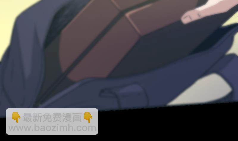 🍴劫天运 第29话 空魂瓮 2 第22页