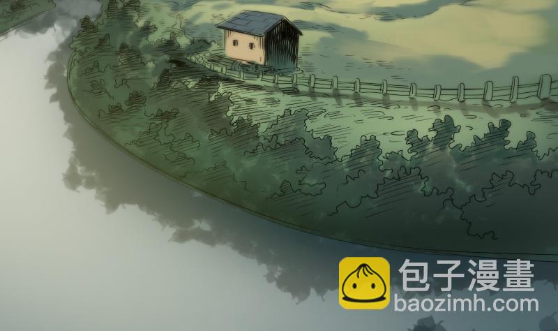 🍴劫天运 第34话 恶事符 第17页