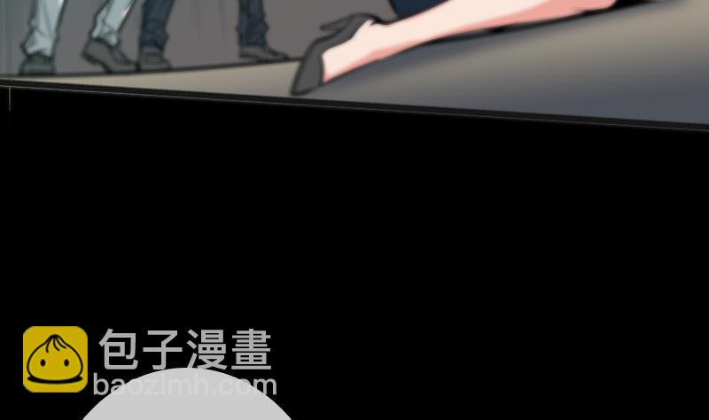 🍴劫天运 第54话 尸变 第22页