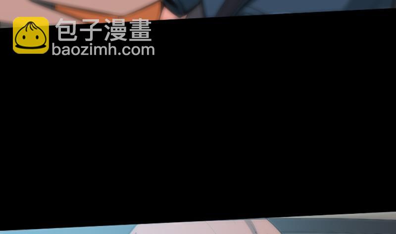 🍴劫天运 第62话 一只手 第14页