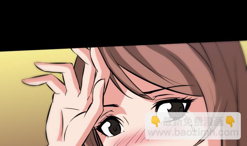 🍴劫天运 第64话 张小飞 第40页