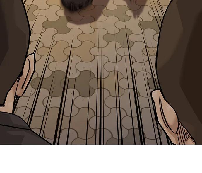 街头生存手册 - [第3季] 第36話(1/2) - 第48张图