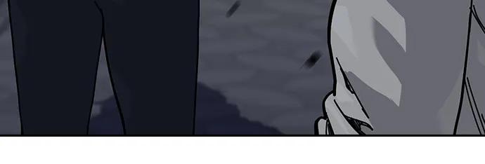 街头生存手册 - [第3季] 第38話(1/3) - 第42张图