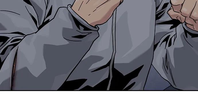 街头生存手册 - [第3季] 第40話(1/2) - 第11张图