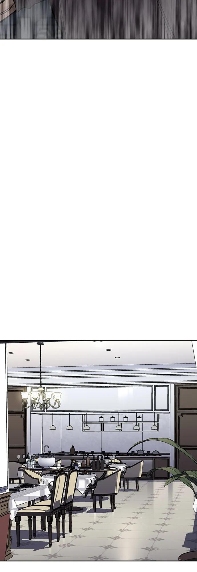 街头生存手册 - [第3季] 第42話(1/3) - 第16张图