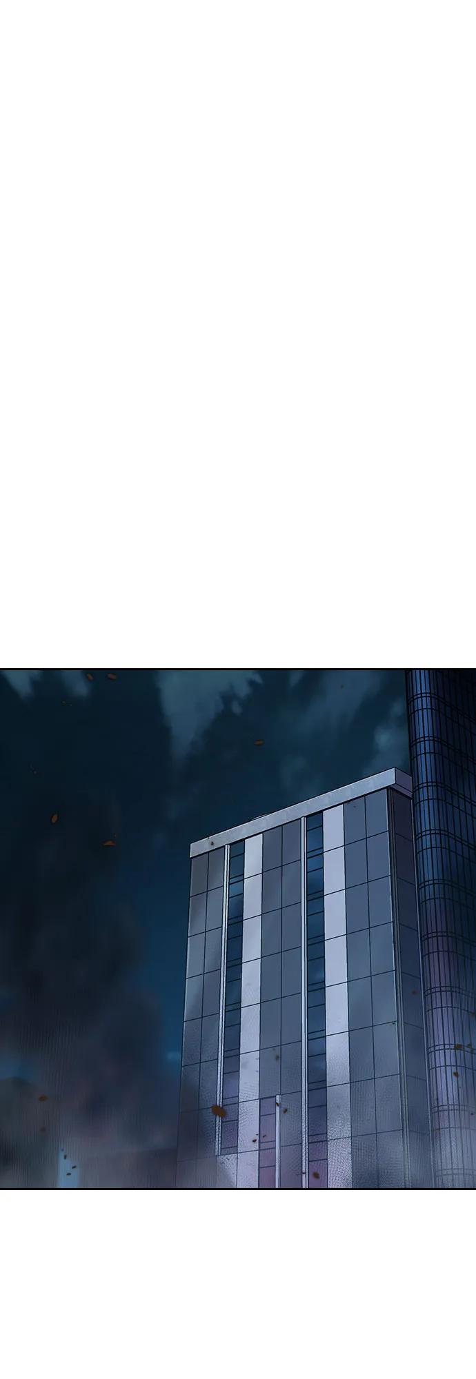 街头生存手册 - [第3季] 第44話(1/2) - 第27张图