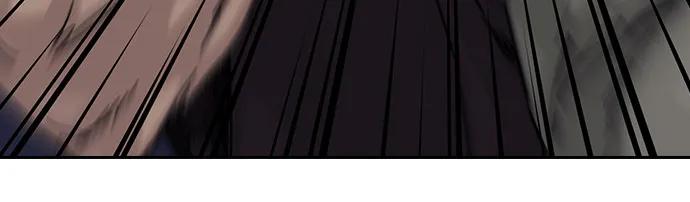 街头生存手册 - [第3季] 第48話(1/2) - 第31张图