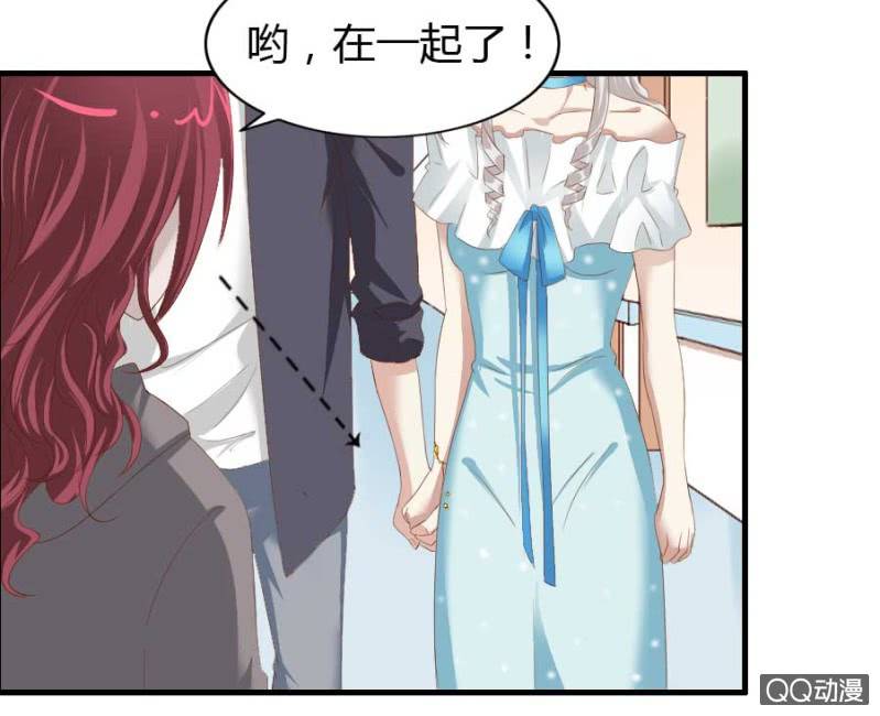 第77话 再杀我一次吧(1/2)-第79话