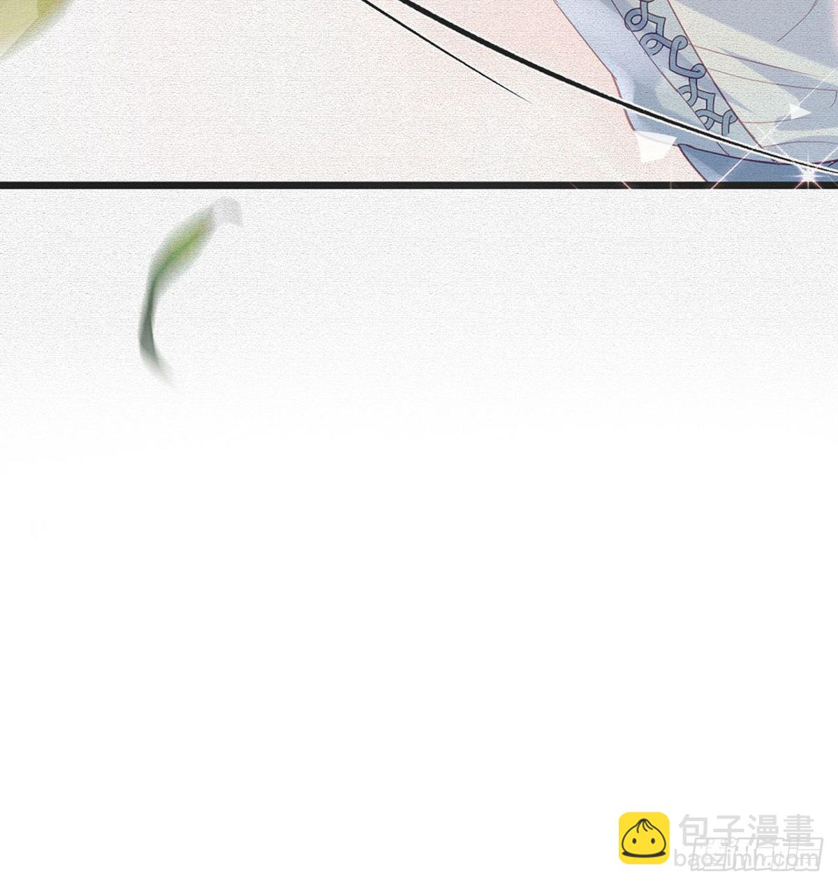 情意绵绵剑(1/2)-第19话