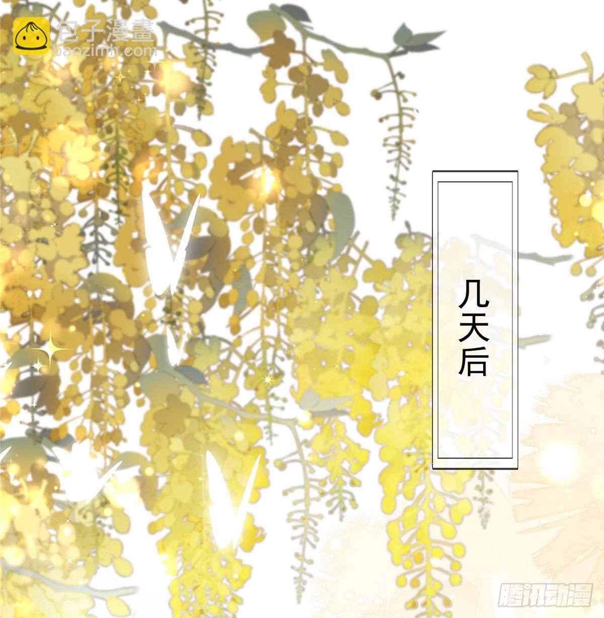 情意绵绵剑(1/2)-第19话