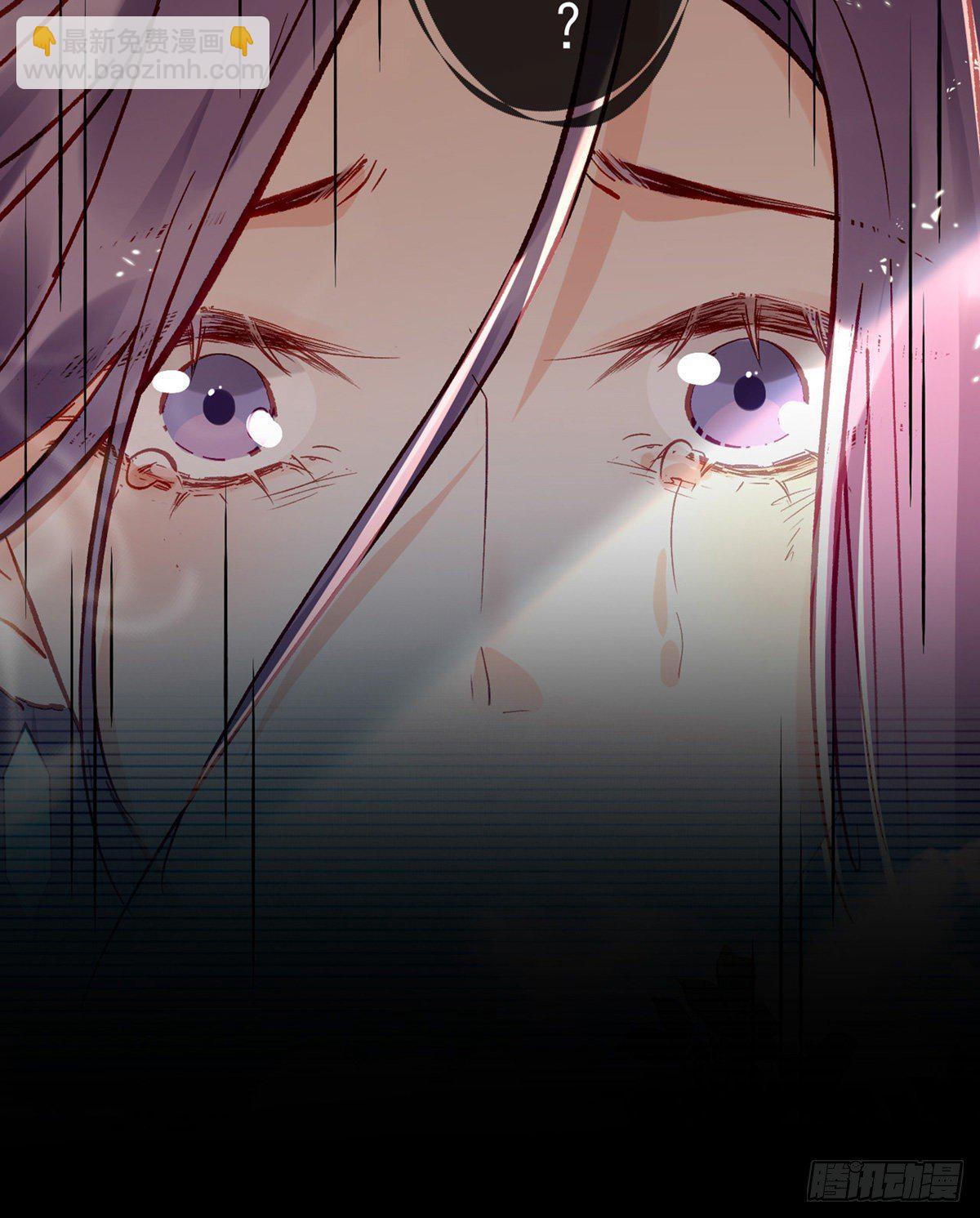两条人命，血债血偿！(1/2)-第3话