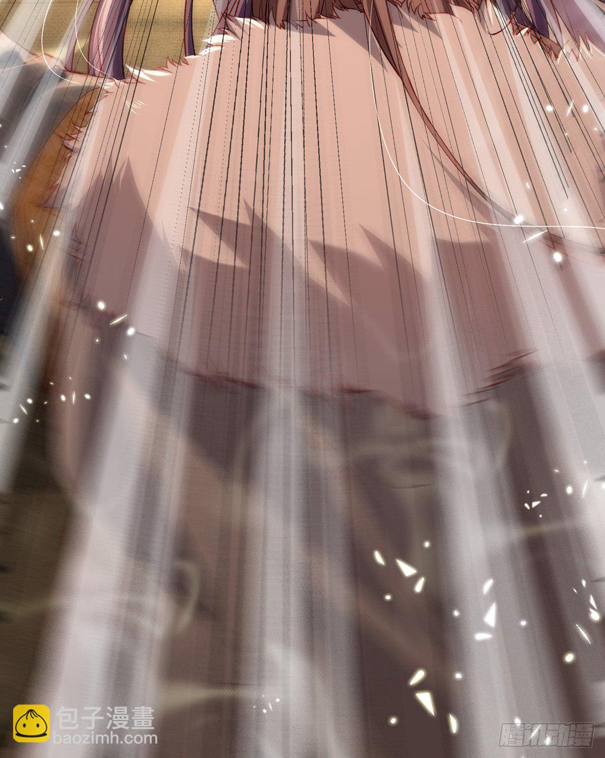 两条人命，血债血偿！(1/2)-第3话