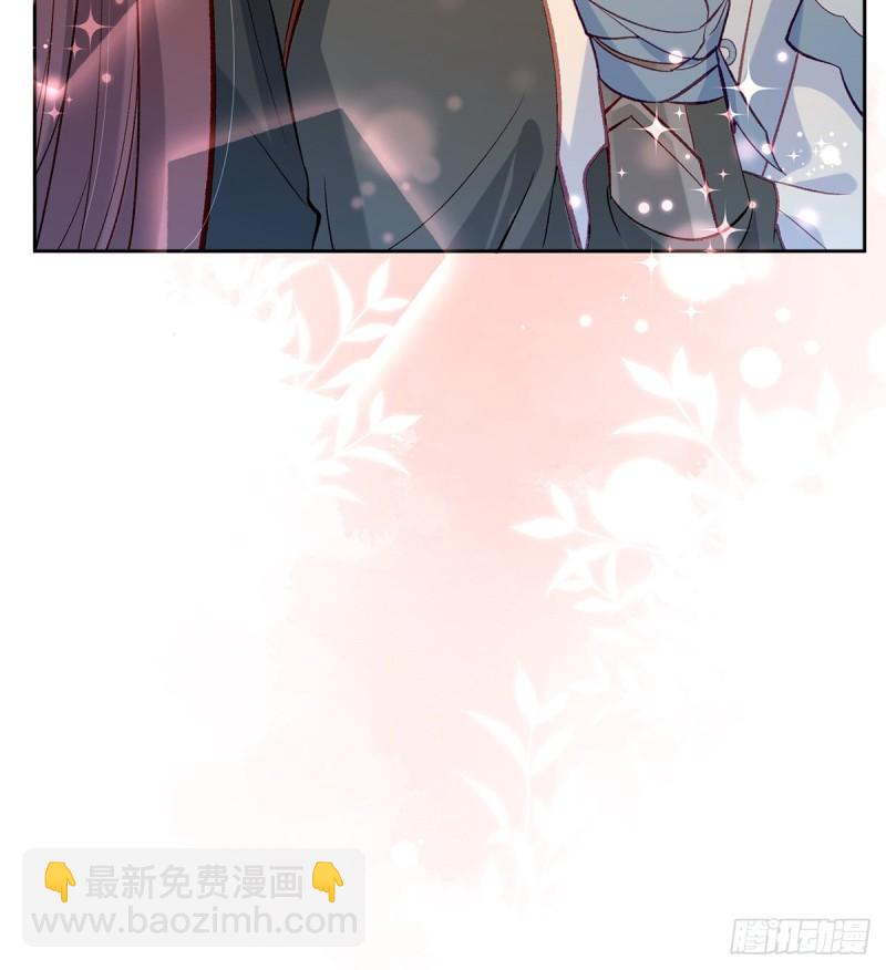 后悔也来不及了！(1/2)-第25话