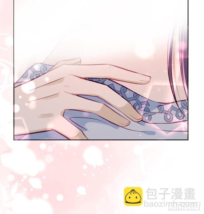 后悔也来不及了！(1/2)-第25话