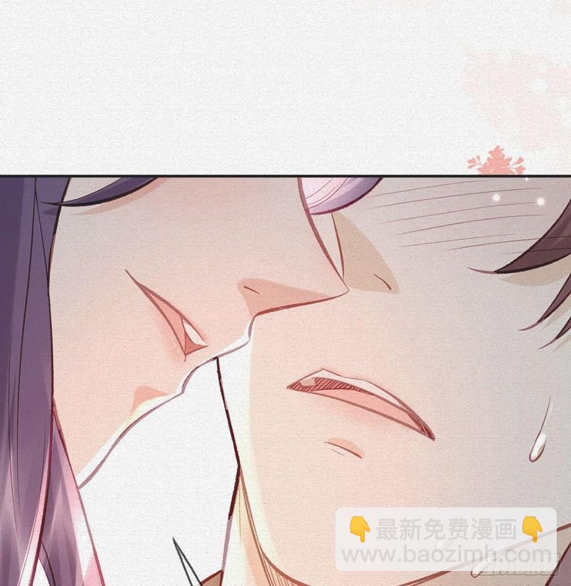 后悔也来不及了！(1/2)-第25话