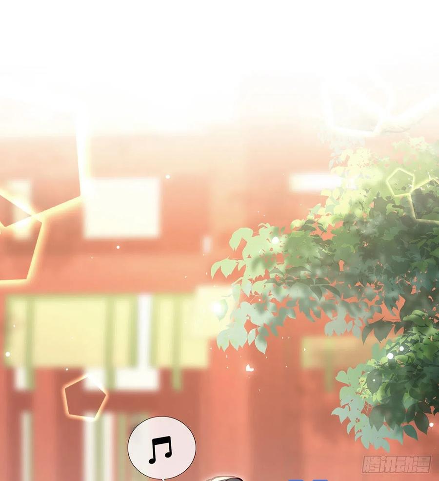 放马过来(1/2)-第37话