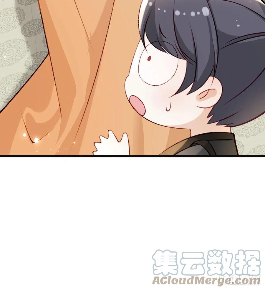 放马过来(1/2)-第37话