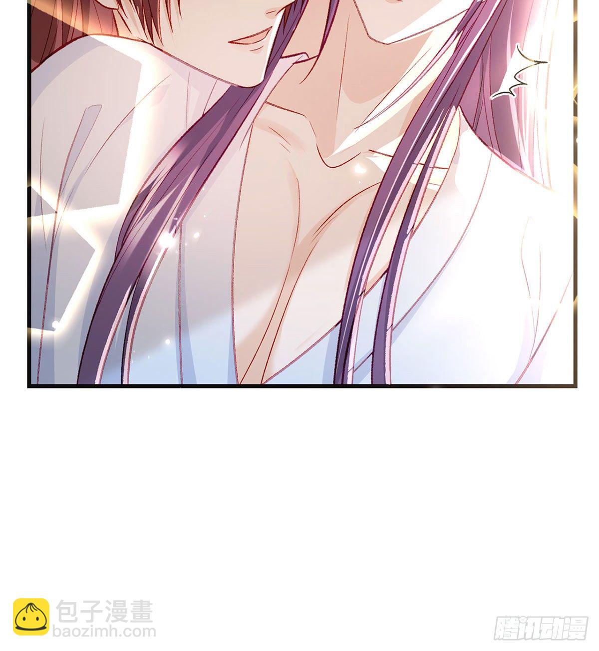 我也想试试(1/2)-第45话