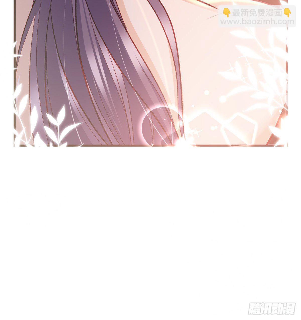 我？或许？很勇？(1/2)-第47话