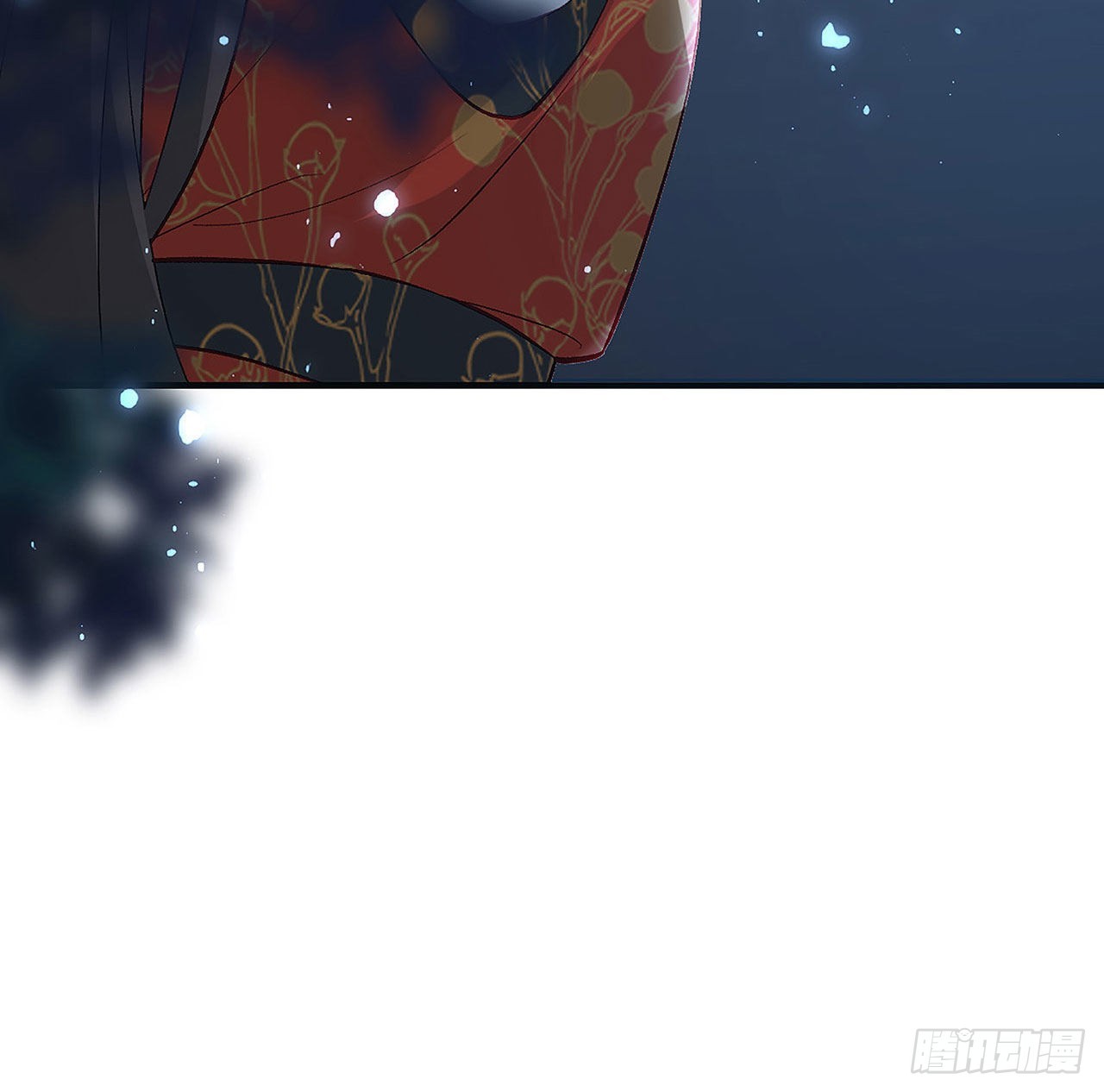 我也要抱抱~(1/2)-第53话