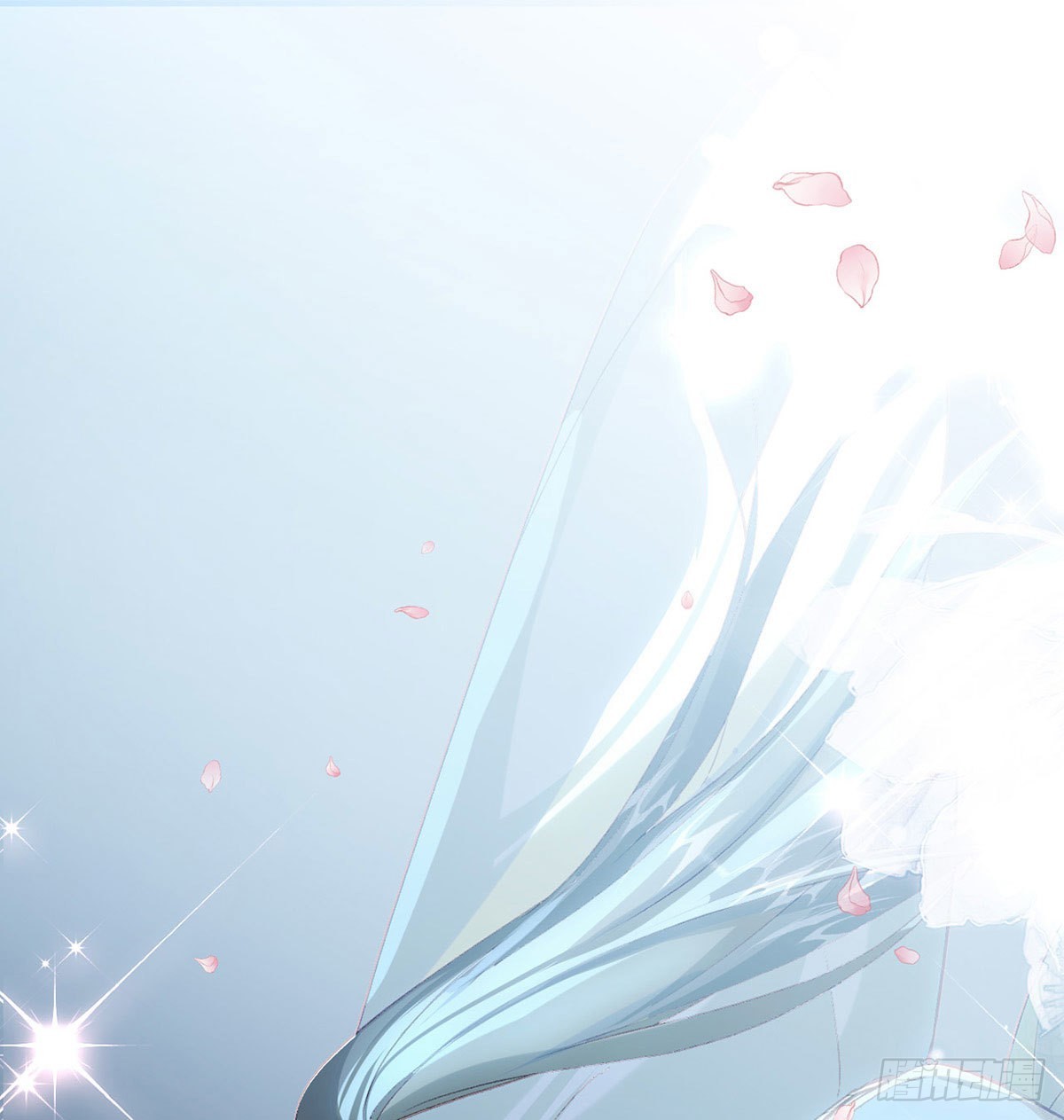 我也要抱抱~(1/2)-第53话