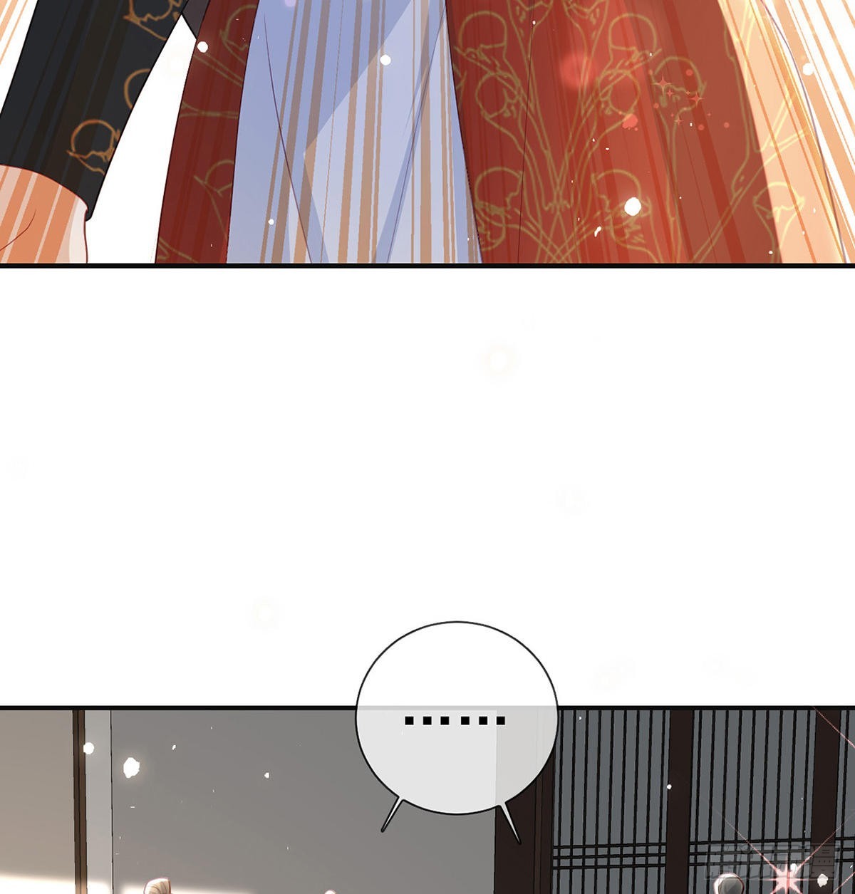 凌无月我罩了(1/2)-第57话