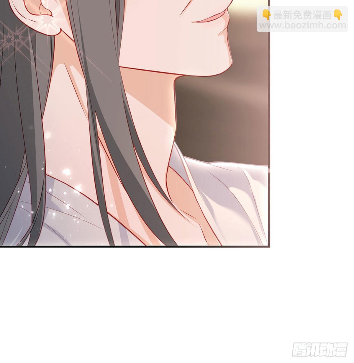 云隐派危机(1/2)-第59话