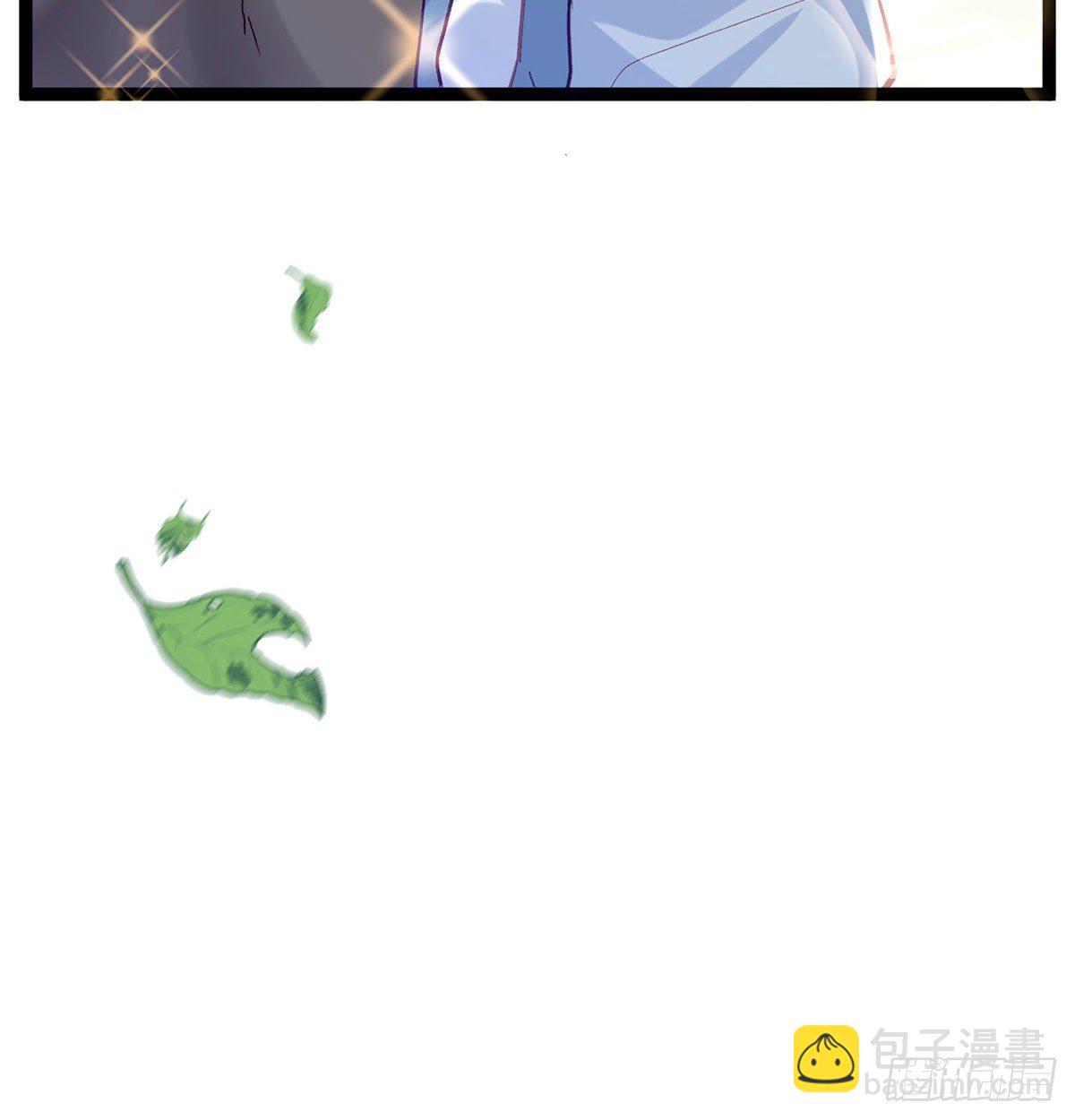 是心动啊！(1/2)-第7话
