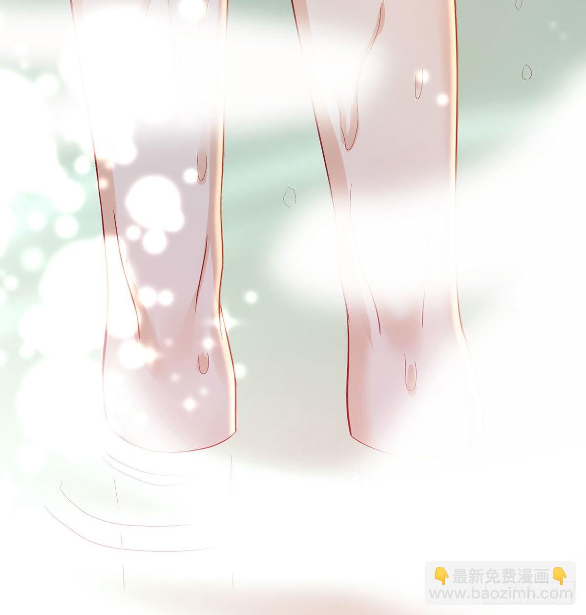 变心(1/2)-第65话