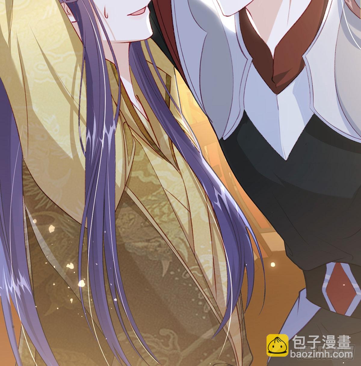 萧大哥你要干嘛！(1/2)-第75话