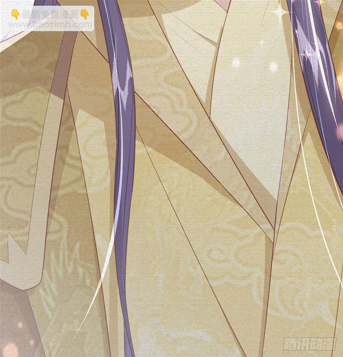 萧大哥你要干嘛！(1/2)-第75话
