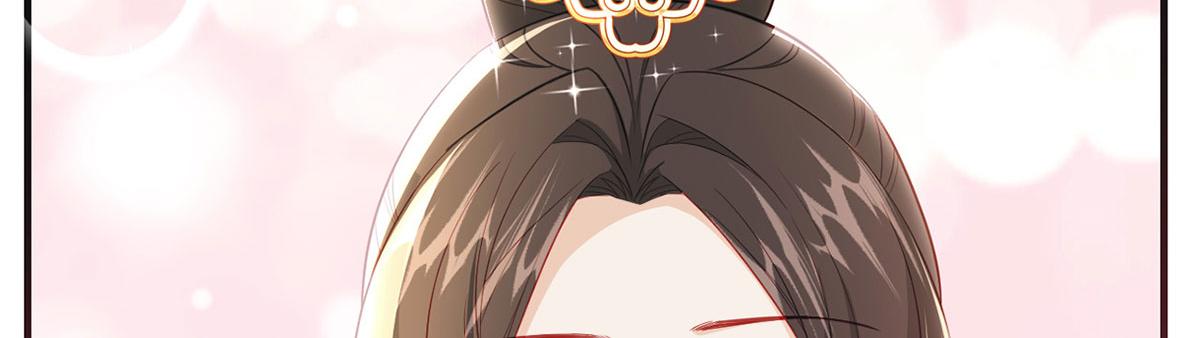 第87话 我愿意(1/4)-第89话