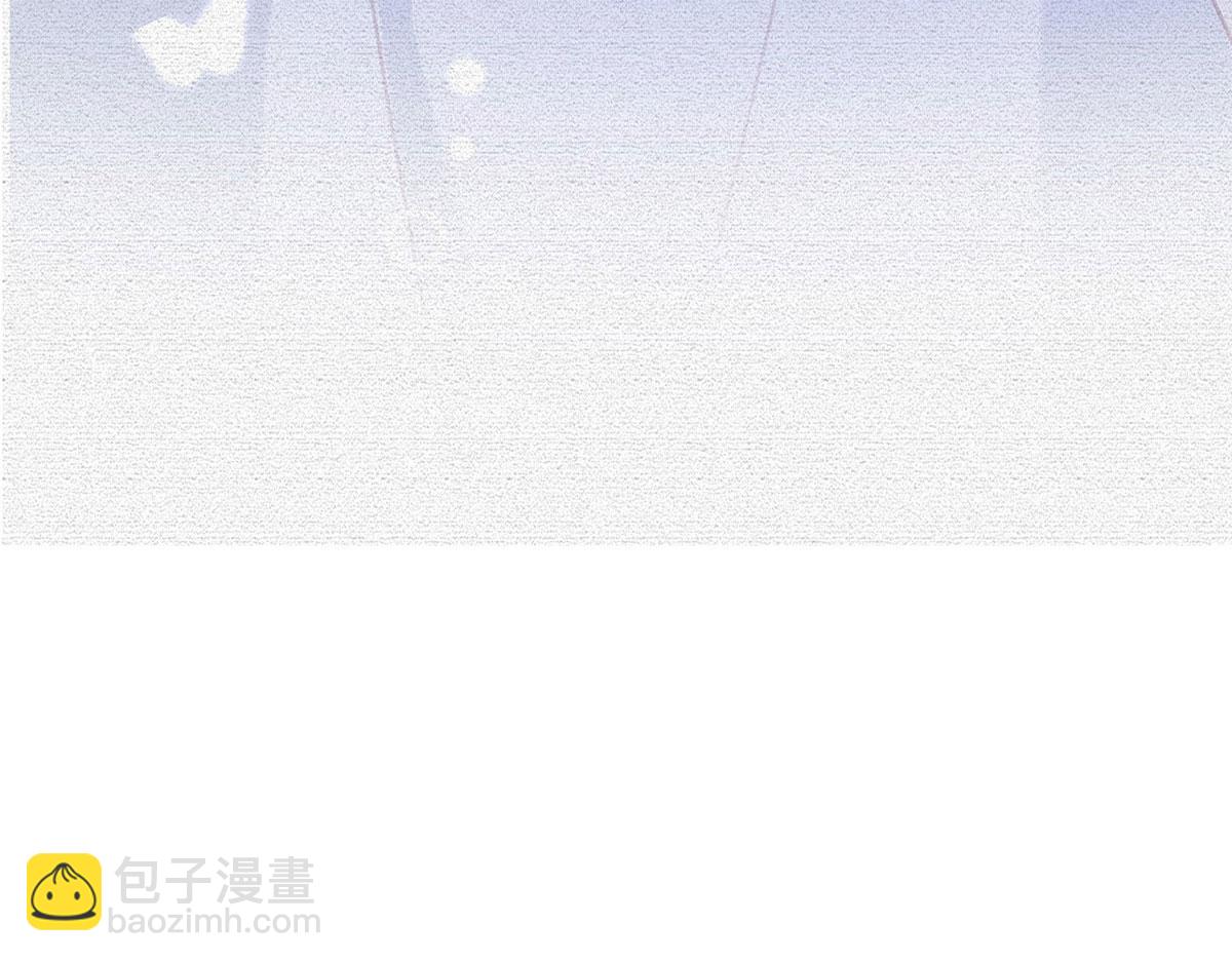 第91话 父皇不会反对我们了！(1/4)-第93话