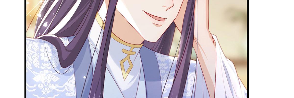 第93话 缴械投降(1/3)-第95话
