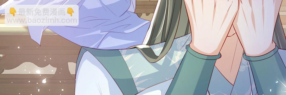 第93话 缴械投降(1/3)-第95话