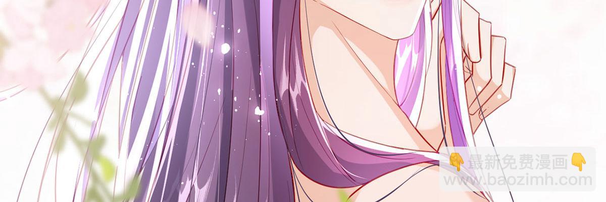 第93话 缴械投降(1/3)-第95话